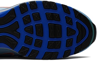 나이키 에어맥스 97 '코듀로이 블루' CQ7512-462 Purchase 나이키 에어맥스 97 '코듀로이 블루' CQ7512-462