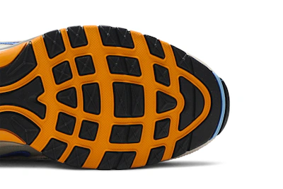 Nike Air Max 97 'Corduroy Pack - Pink' CQ7512-046