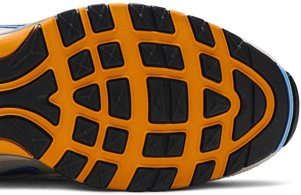 나이키 에어맥스 97 '코듀로이 핑크' CQ7512-046 Purchase 나이키 에어맥스 97 '코듀로이 핑크' CQ7512-046