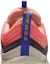 Sizing 나이키 에어맥스 97 '코듀로이 핑크' CQ7512-046
