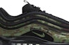 Order Nike Air Max 97 'Country Camo' (Jepun) AJ2614-203