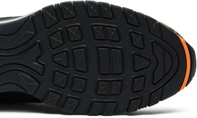 Nike Air Max 97 'Country Camo' (Jepun) AJ2614-203 Purchase Nike Air Max 97 'Country Camo' (Jepun) AJ2614-203