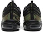 Details for Nike Air Max 97 'Country Camo' (Jepun) AJ2614-203