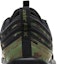 Sizing Nike Air Max 97 'Country Camo' (Jepun) AJ2614-203