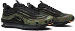 Cheap Nike Air Max 97 'Country Camo' (Jepun) AJ2614-203