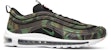 Nike Air Max 97 'Country Camo' (UK) AJ2614-201 - Kasut Sneakers