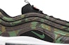 Order Nike Air Max 97 'Country Camo' (UK) AJ2614-201 - Kasut Sneakers
