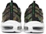 Nike Air Max 97 'Country Camo' (UK) AJ2614-201 - Kasut Sneakers
