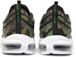Details for Nike Air Max 97 'Country Camo' (UK) AJ2614-201 - Kasut Sneakers