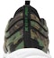 Sizing Nike Air Max 97 'Country Camo' (UK) AJ2614-201 - Kasut Sneakers