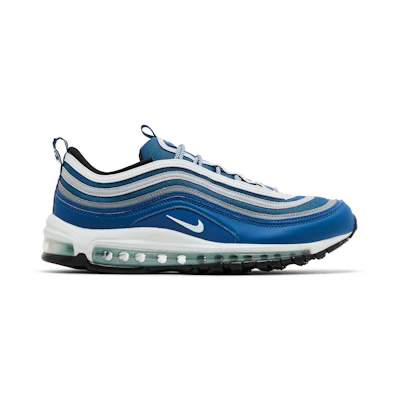 Nike Air Max 97 'Court Blue'