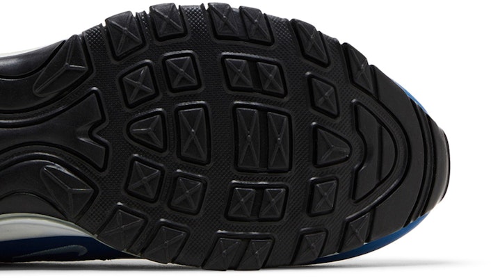耐克Air Max 97 '球场蓝' FN6957-400 Purchase 耐克Air Max 97 '球场蓝' FN6957-400