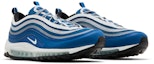 Cheap Nike Air Max 97 'Biru Mahkamah' FN6957-400