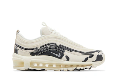 (Women) Nike Air Max 97 'Cow Print'