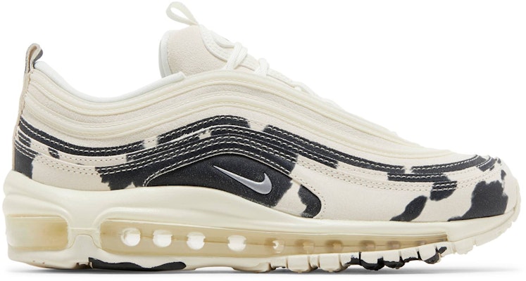 (W) Nike Air Max 97 'Corak Lembu' FN7173-133 Buy (W) Nike Air Max 97 'Corak Lembu' FN7173-133