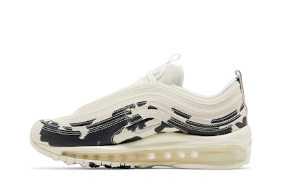 (Women) Nike Air Max 97 'Cow Print'