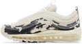 Lookbook (W) Nike Air Max 97 'Corak Lembu' FN7173-133