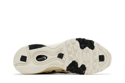 (Women) Nike Air Max 97 'Cow Print'