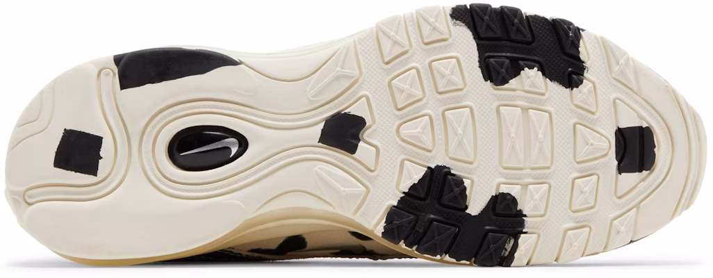 (W) Nike Air Max 97 'Corak Lembu' FN7173-133 Shop (W) Nike Air Max 97 'Corak Lembu' FN7173-133