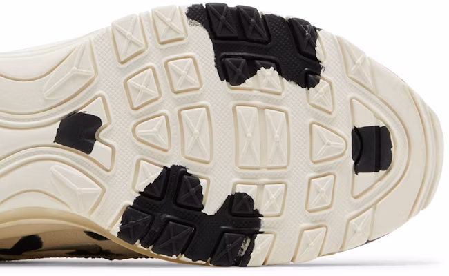 (W) Nike Air Max 97 'Corak Lembu' FN7173-133 Purchase (W) Nike Air Max 97 'Corak Lembu' FN7173-133