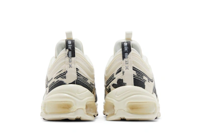 (Women) Nike Air Max 97 'Cow Print'