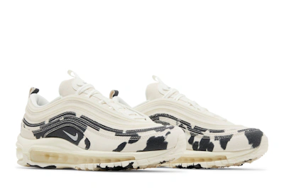 (Women) Nike Air Max 97 'Cow Print'