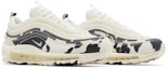 Cheap (W) Nike Air Max 97 'Corak Lembu' FN7173-133