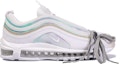 Lookbook Nike Air Max 97 'Da Vinci Laut Liar' 921826-101-486450