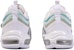 Nike Air Max 97 'Da Vinci Laut Liar' 921826-101-486450