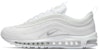 Nike Air Max 97 'Da Vinci Laut Liar' 921826-101-486450
