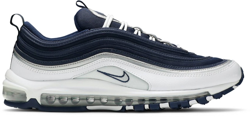 Nike Air Max 97 'Dallas Cowboys' DH0612-400 Buy Nike Air Max 97 'Dallas Cowboys' DH0612-400