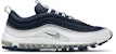 Nike Air Max 97 'Dallas Cowboys' DH0612-400