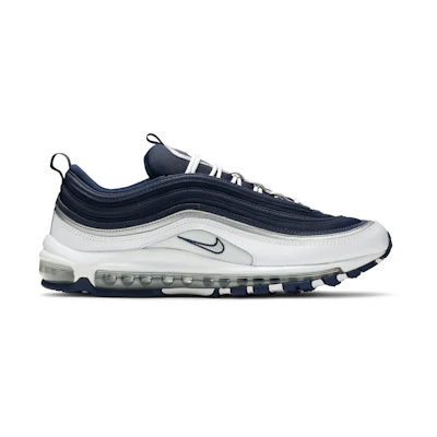 Nike Air Max 97 'Dallas Cowboys'