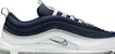 Nike Air Max 97 'Dallas Cowboys' DH0612-400