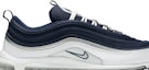 Order Nike Air Max 97 'Dallas Cowboys' DH0612-400