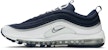 Nike Air Max 97 'Dallas Cowboys' DH0612-400