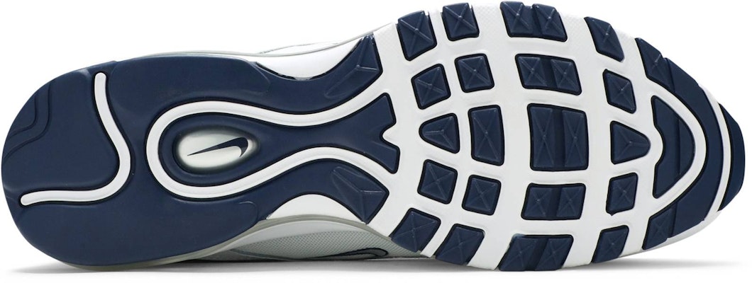 Nike Air Max 97 'Dallas Cowboys' DH0612-400 Shop Nike Air Max 97 'Dallas Cowboys' DH0612-400