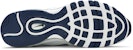 Nike Air Max 97 'Dallas Cowboys' DH0612-400