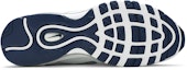 Shop Nike Air Max 97 'Dallas Cowboys' DH0612-400