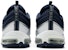 Nike Air Max 97 'Dallas Cowboys' DH0612-400