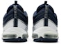 Details for Nike Air Max 97 'Dallas Cowboys' DH0612-400