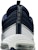 Nike Air Max 97 'Dallas Cowboys' DH0612-400