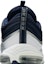 Sizing Nike Air Max 97 'Dallas Cowboys' DH0612-400