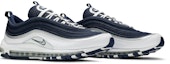Cheap Nike Air Max 97 'Dallas Cowboys' DH0612-400