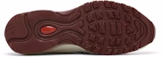 Shop 耐克Air Max 97 '深酒红' FN6957-101