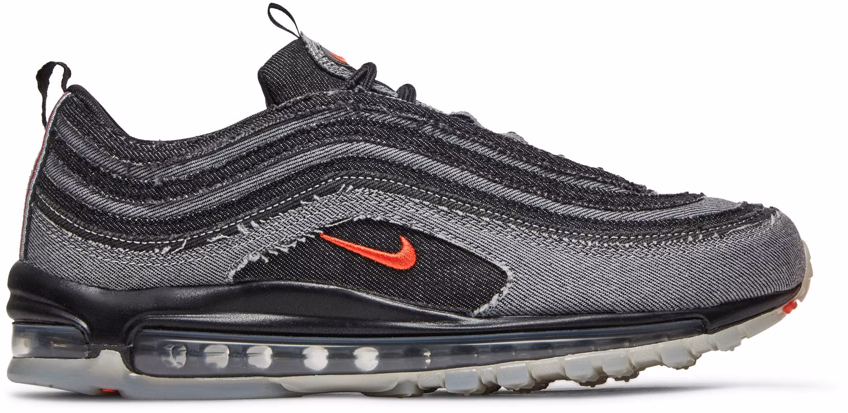 nike-air-max-97-denim