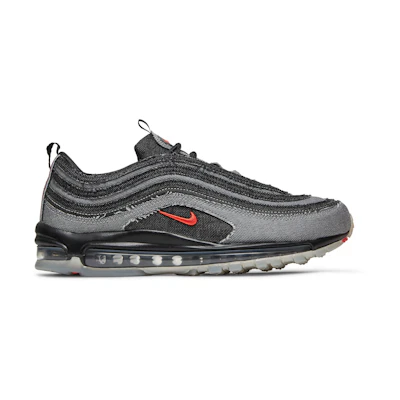 Nike Air Max 97 'Denim'