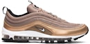 Buy Nike Air Max 97 'Desert Dust' 921826-200 - Kasut Larian Stylish