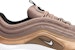 Nike Air Max 97 'Desert Dust' 921826-200 - Kasut Larian Stylish