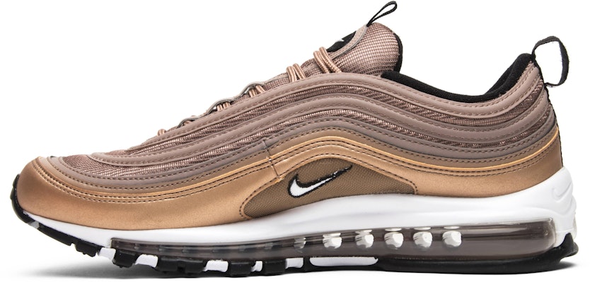 Nike Air Max 97 'Desert Dust' 921826-200 Lookbook Nike Air Max 97 'Desert Dust' 921826-200